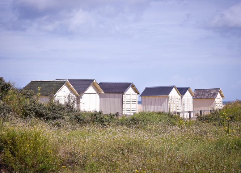 15 MAI Michel Cabieu-Cabines_de_plage_de_Ouistreham-Caen_la_mer_Tourisme___Alix_JONET-1500px