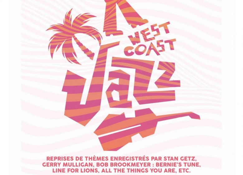 20241024-Jazz-West-Coast-Giberville