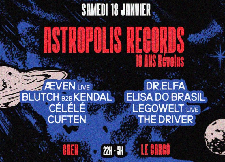 5_Export_Bar_ASTROPOLIS