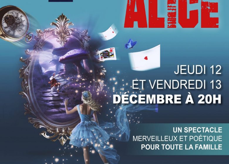 AFFICHE-AliceCaen12et13dec