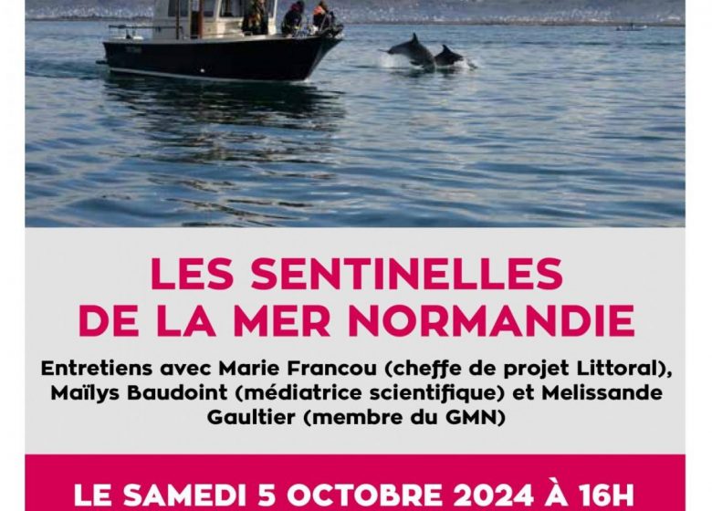 Affiche-Les-sentinelles-de-la-Mer-Normandie-2024