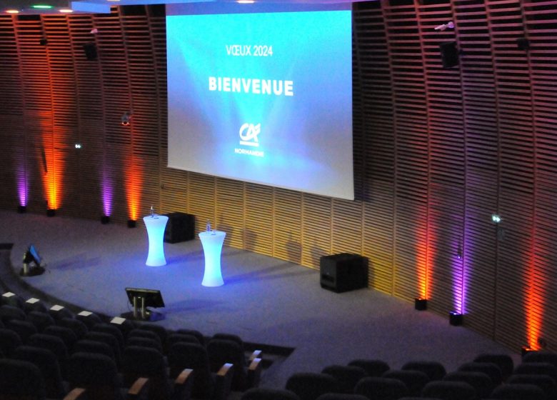 Caen—Conception-et-production-soiree-entreprise