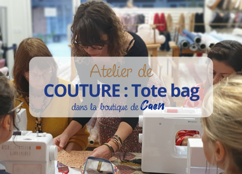 COUVERTURE EVENT FACEBOOK – Event Fb – Couture – Caen