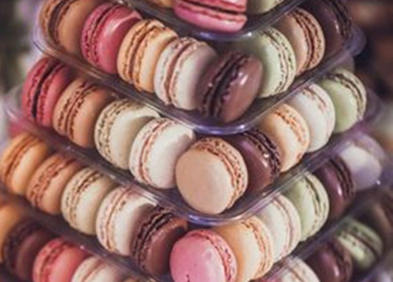 Macarons-le-Prelude–2-