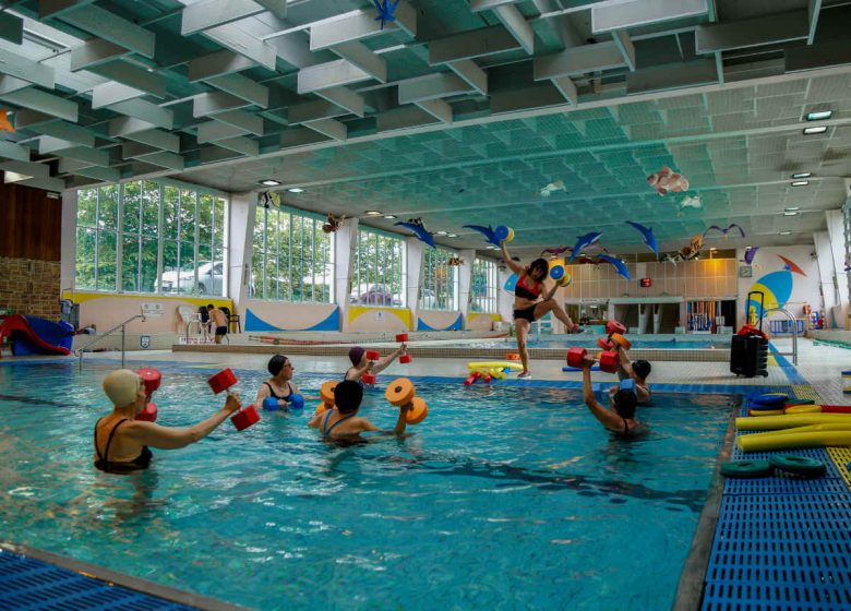 Piscine Grace de Dieu ©Gargouille Productions_MG_6718