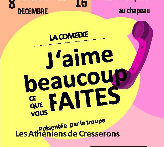 Theatre-8-dec-affiche-colleville-2024