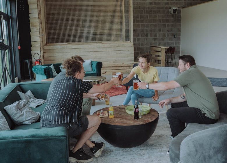 afterwork du mardi soir à lille caen et valenciennes