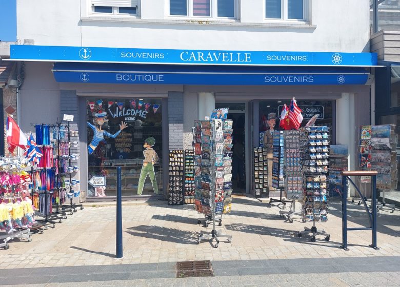 caravelle-boutique-souvenirs-ouistreham-6