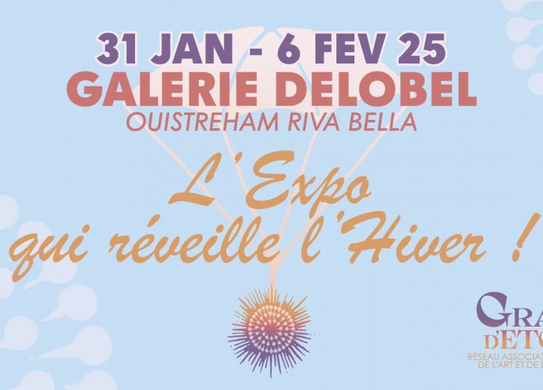 couverture fb – Delobel février 25