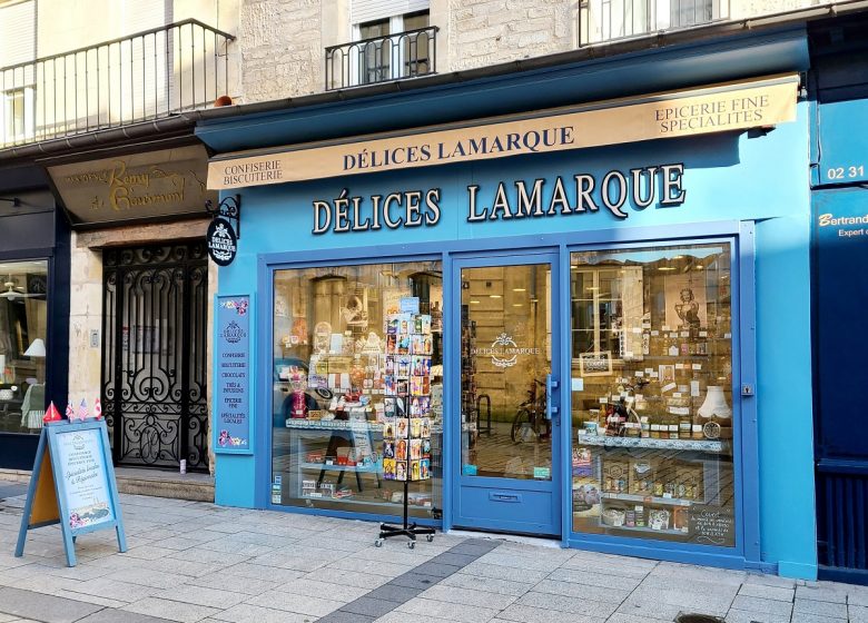 delices-lamarque-boutique-exterieur