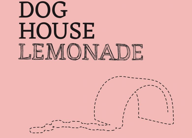dog house lemonade