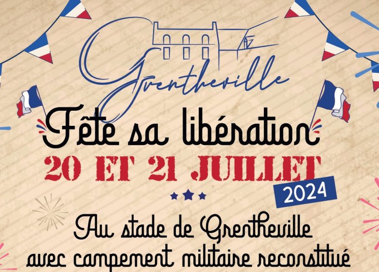 grentheville-fte-sa-libration_page-0001
