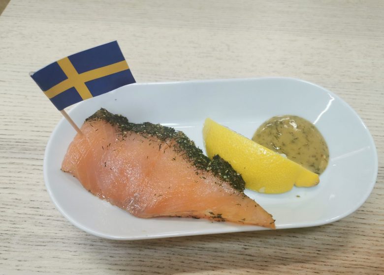 ikea-restaurant-saumon