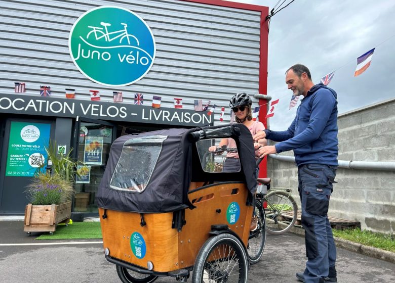 location-velos-juno-velo-saint-aubon-sur-mer-credit-orane-trinite (5)