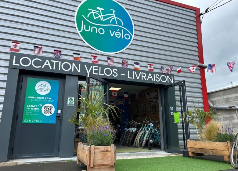 location-velos-juno-velo-saint-aubon-sur-mer-credit-orane-trinite (7)