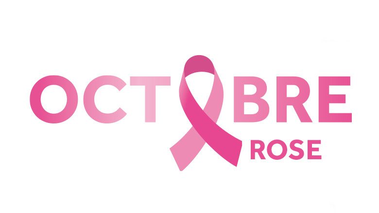 logo-octobre-rose