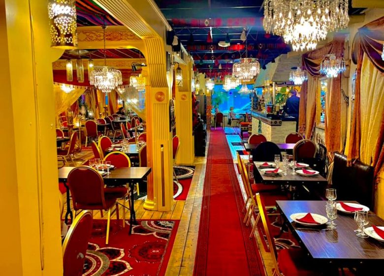 restaurant-le-libanais-caen-8